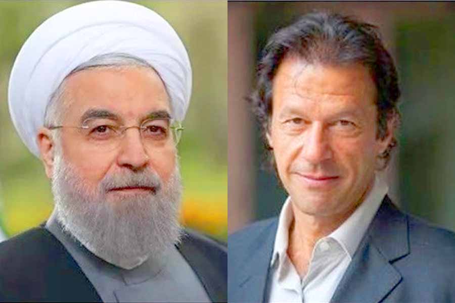 Hassan-Rouhani-Imran-Khan.jpg