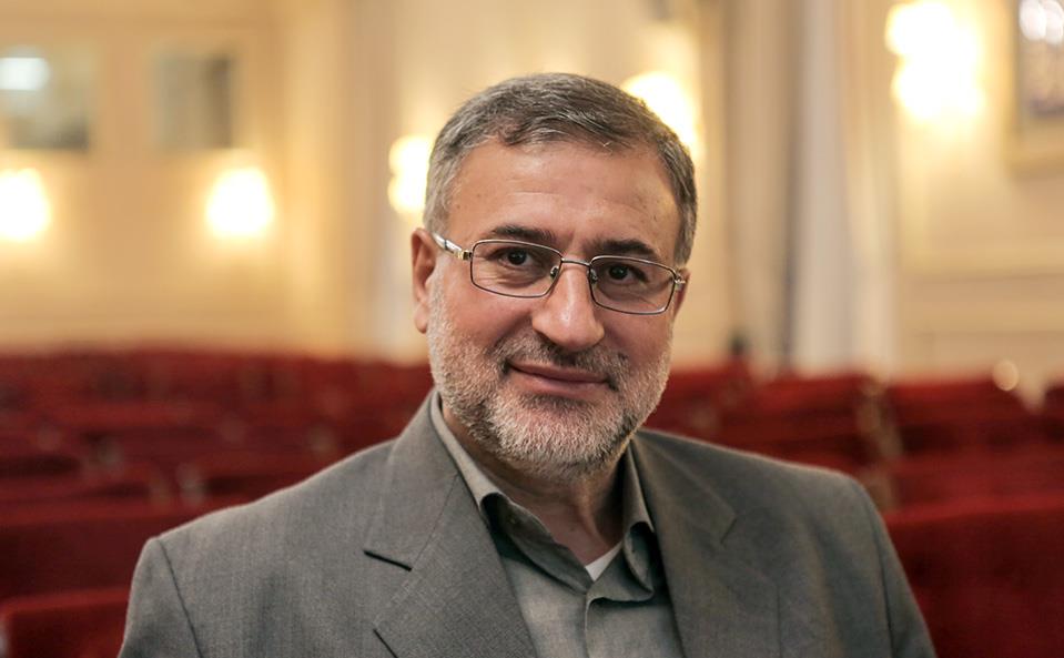 یعقوب+سلیمانی.jpg
