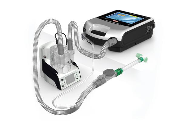 kavianmedicalcom-venilatoretanafosi.jpg