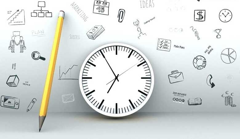 Enrollment-Masters-Degree-Comprehensive-Message-Light.jpg