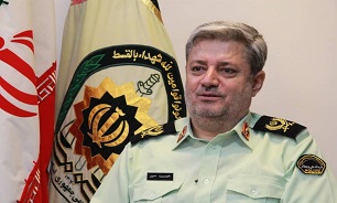 سردار حسینی.jpg