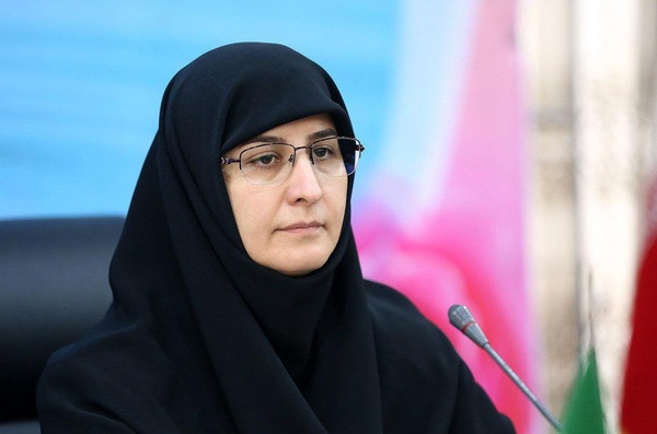 حکیم زاده.jpg
