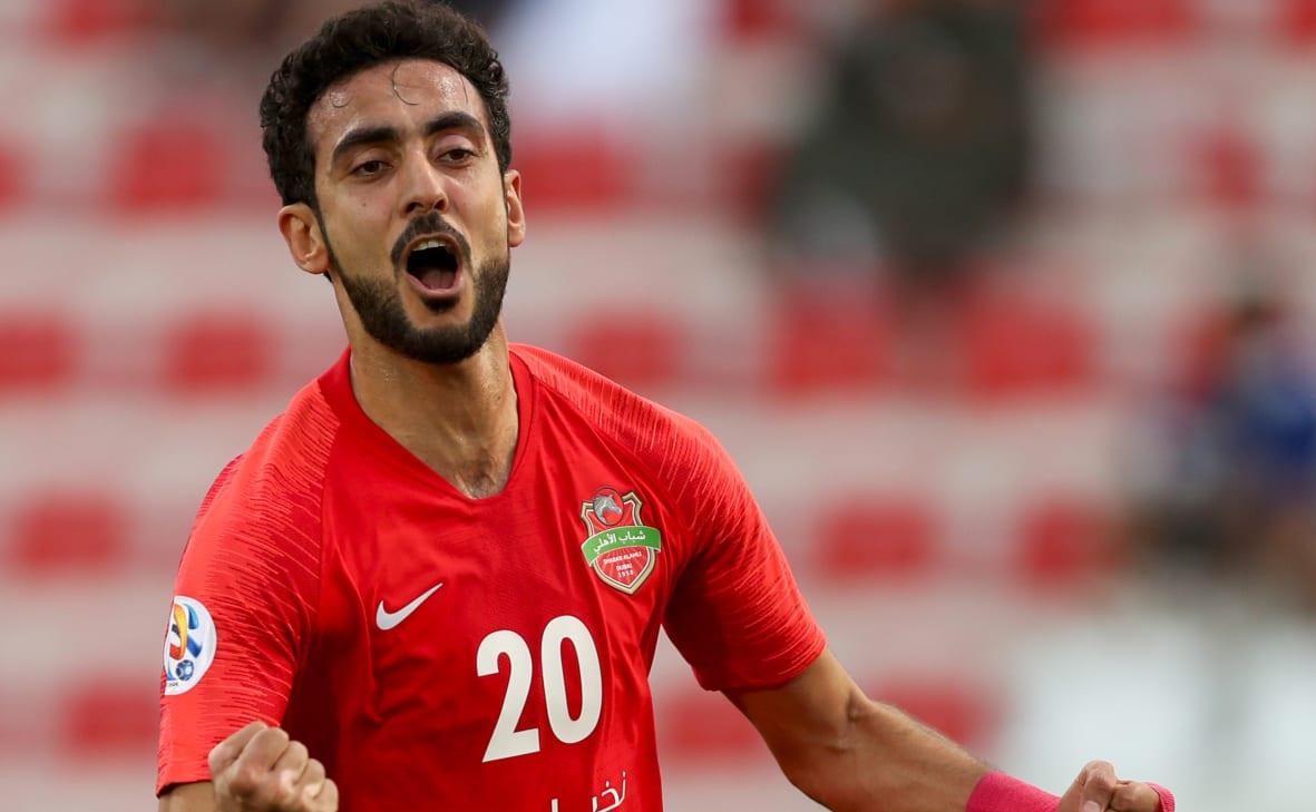 شباب الاهلی امارات.jpg
