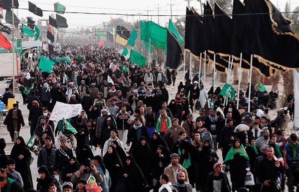 اربعین 2.jpg