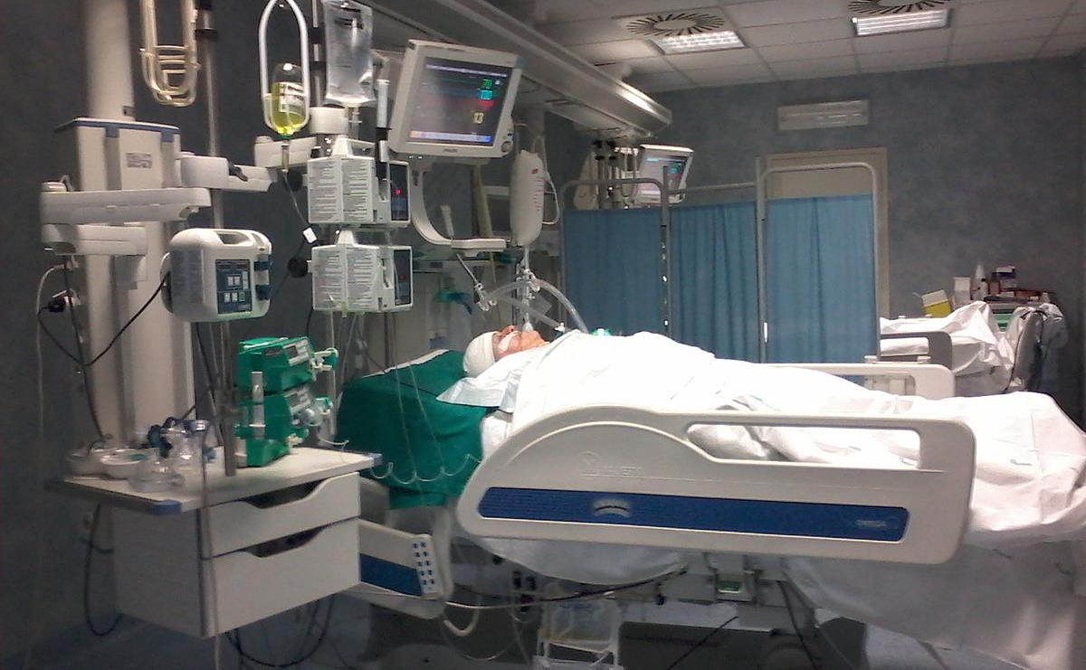 Icu.jpg