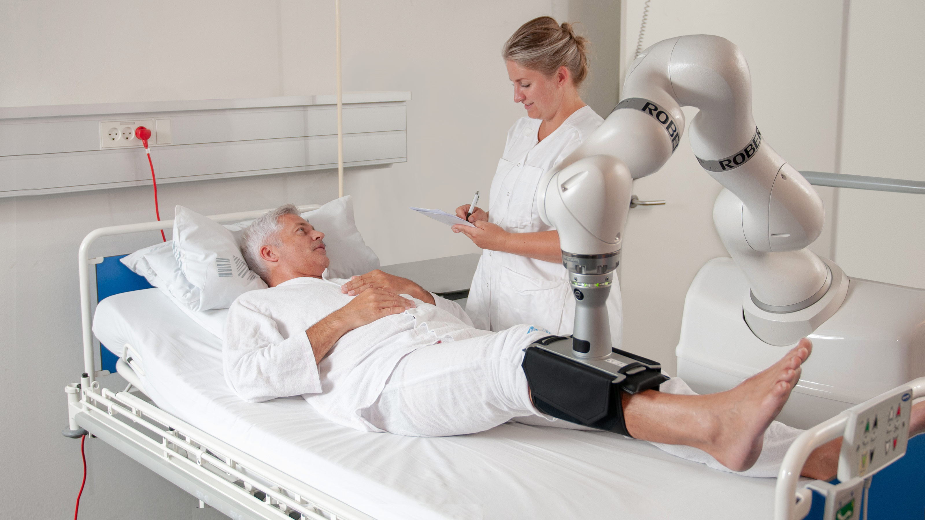 ROBERT_Life_Science_Robotics_Header_neu.jpg