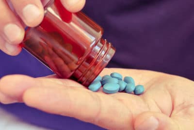 prescription-medication-pills-400x267.jpg