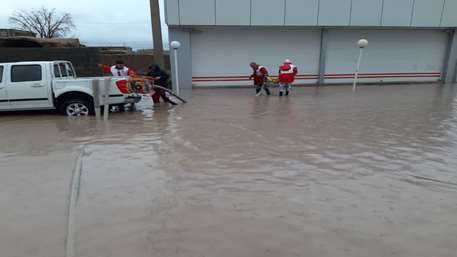 kerman (4).jpeg