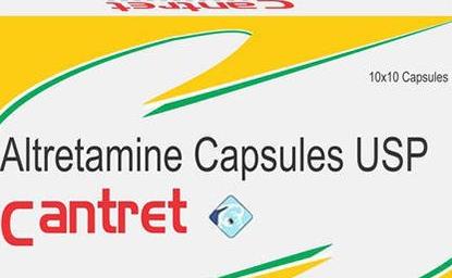altertamin.jpg