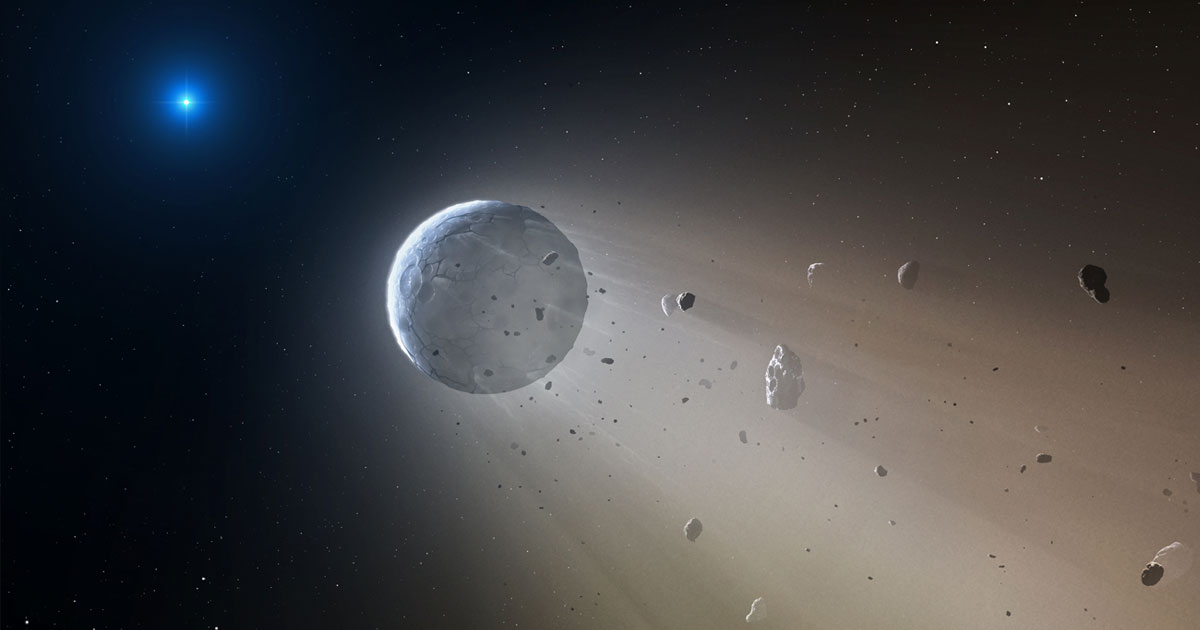 Scientists-Hunt-Life-Long-Dead-Worlds.jpg