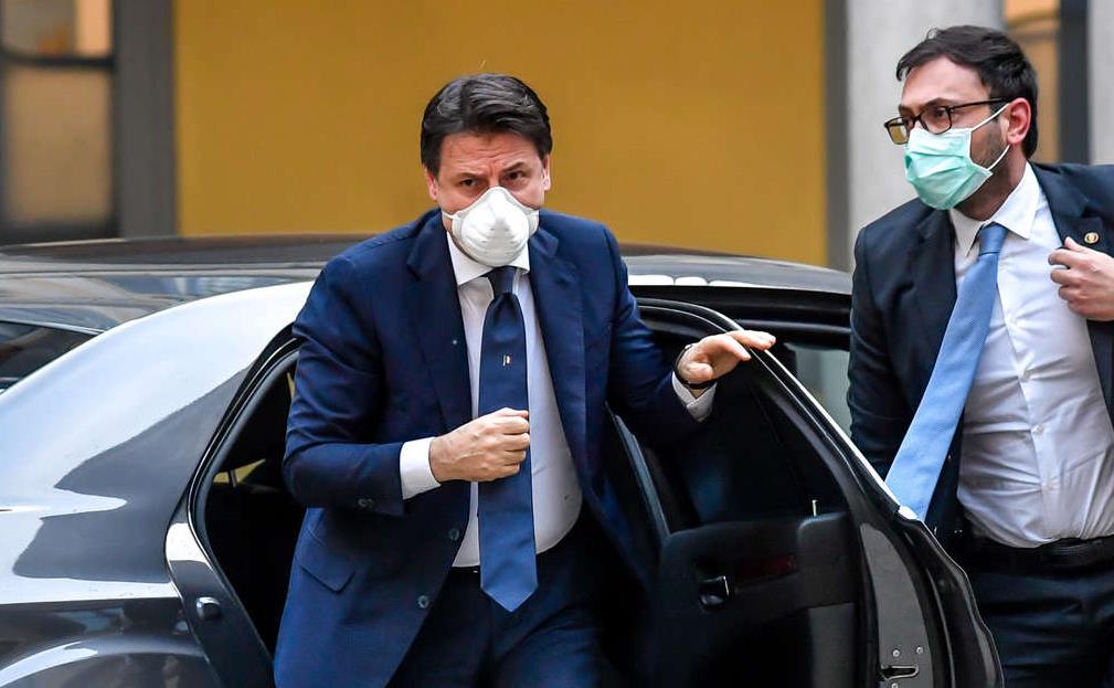 617649570-coronavirus-italien-giuseppe-conte-3BkHg68a6.jpg