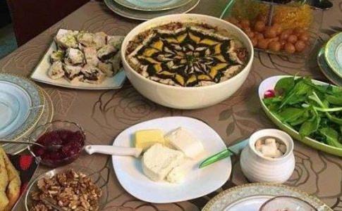 غذای-افطاری-1-1-585x300.jpg