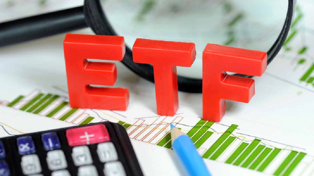 etf_2-_emofid_com.jpg