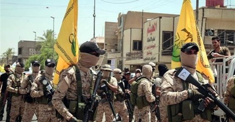 حشد-1-780x405.jpg