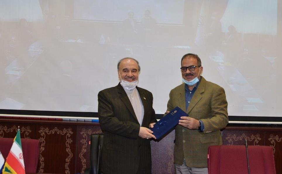 مازیار ناظمی مسعود سلطانیفر.jpg