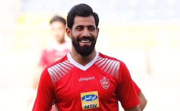 کنعانیزادگان 1.jpg
