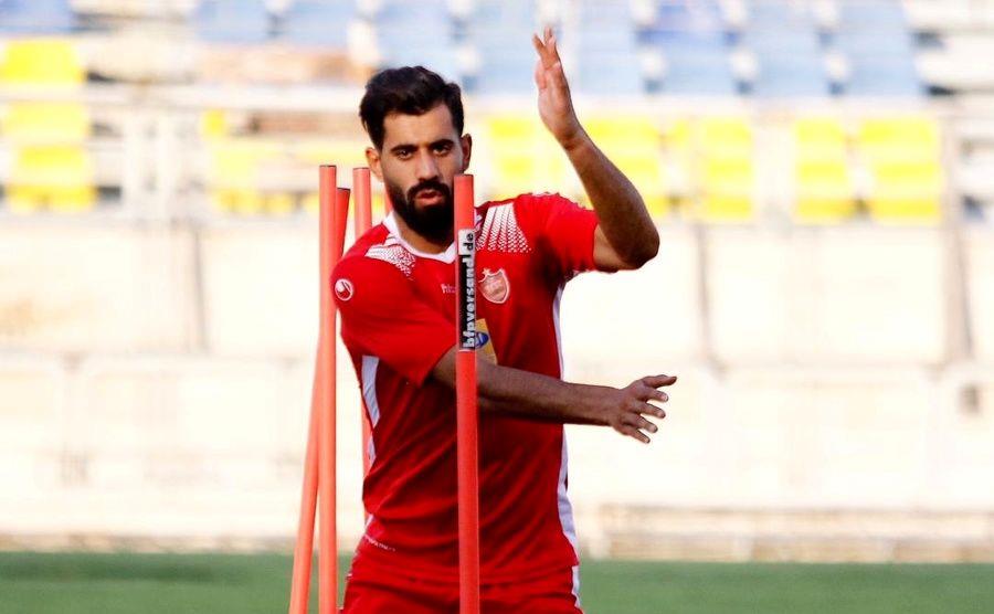 کنعانیزادگان 2.jpg