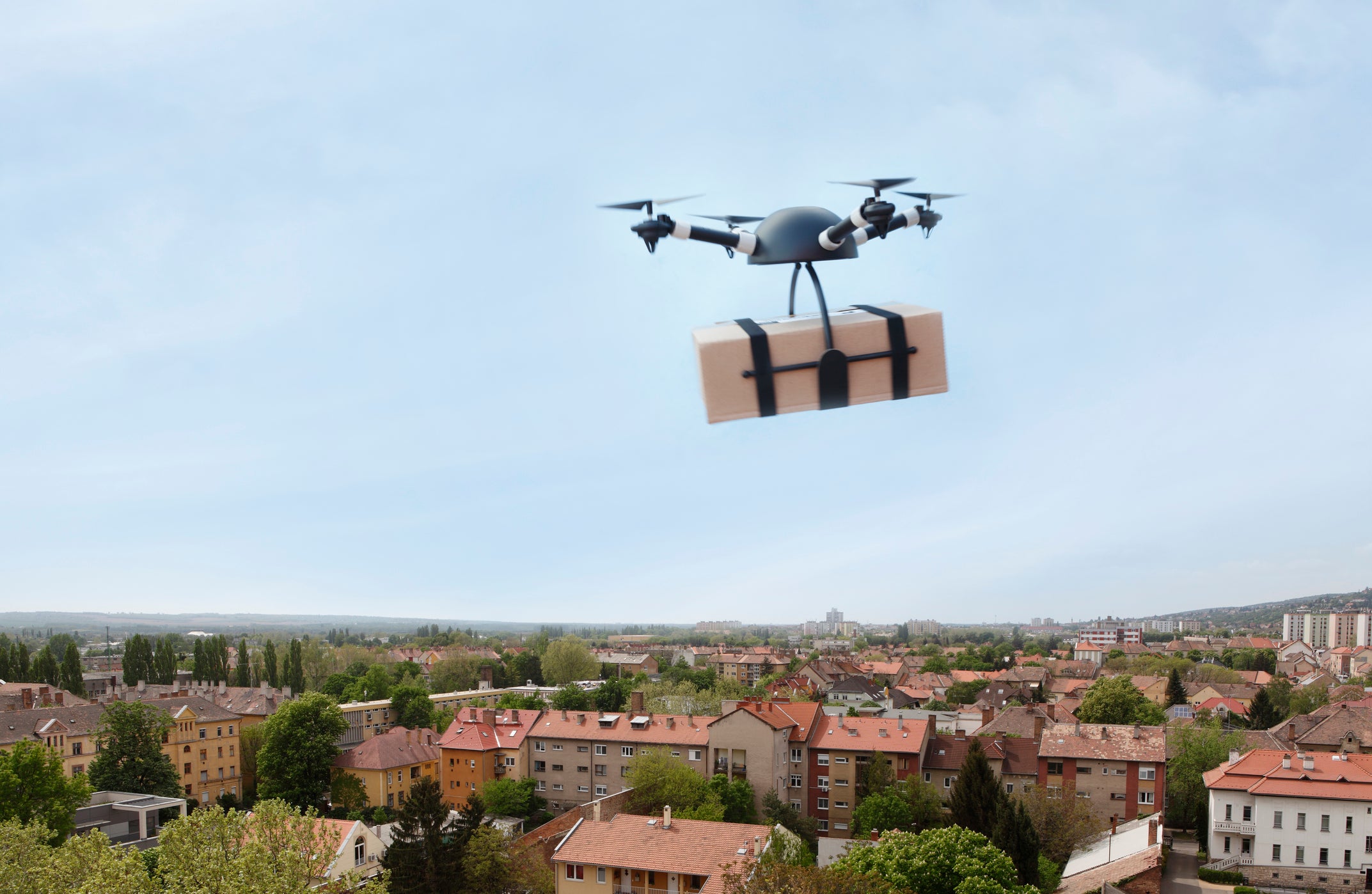 drone-2.jpg