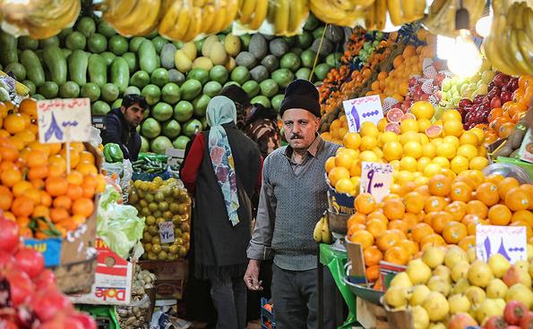 بازار+میوه+شب+یلدا.jpg