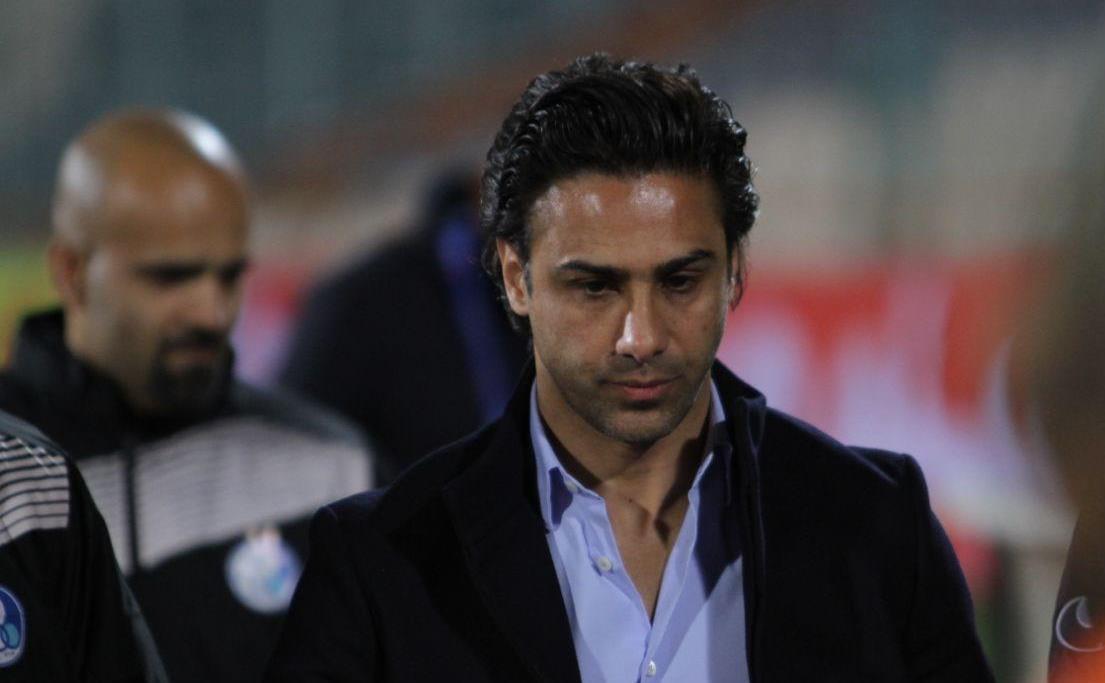 فرهاد مجیدی.jpg