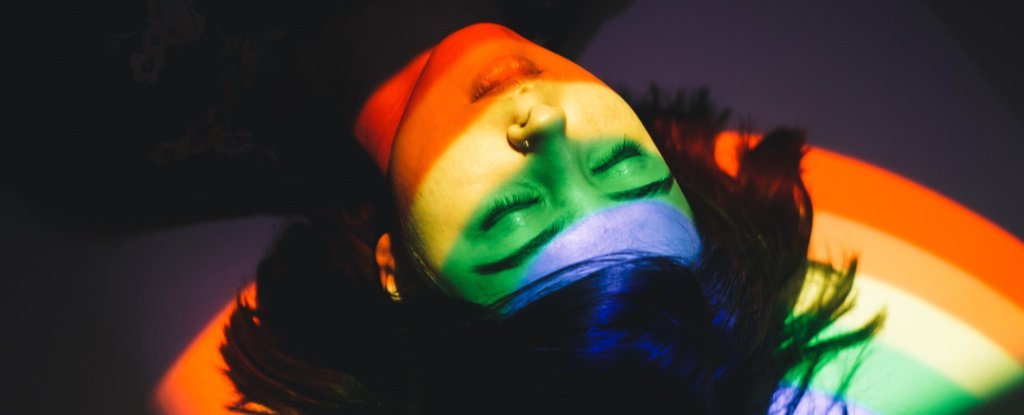 GettyImages-668800493_1_1024.jpg