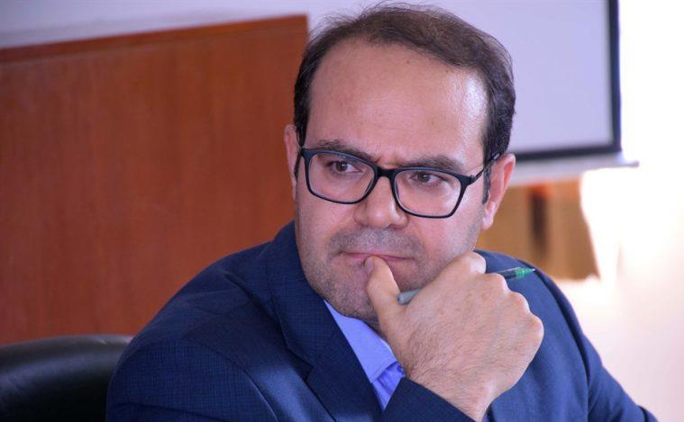 mashyel-ejtmaiee-zanan-01-ghiasvand-17-825x550.jpg