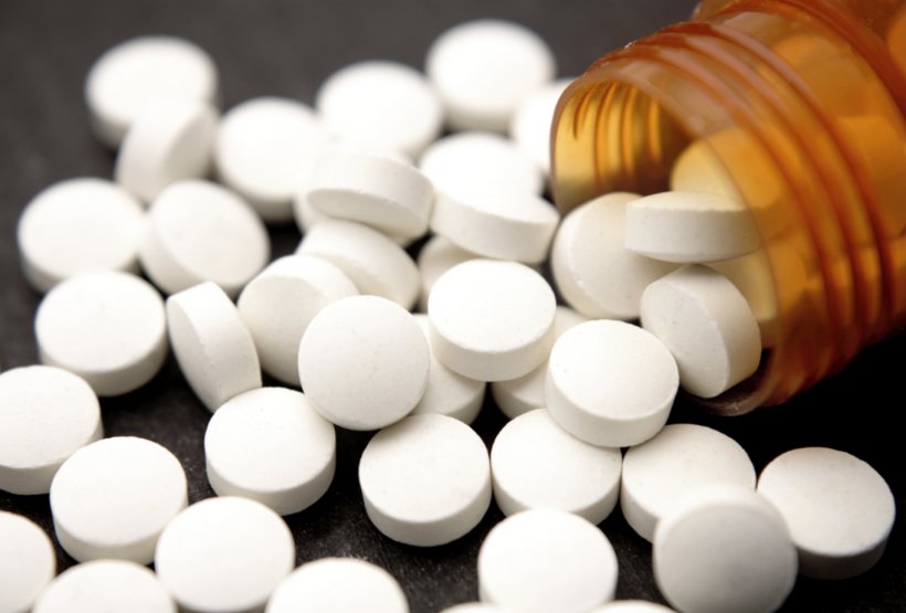 pharmaceutical-drug-sedative-tranquilizer-narcotic-png-favpng-umaqhDgWujs0zSDMKnL8A1G0A.jpg