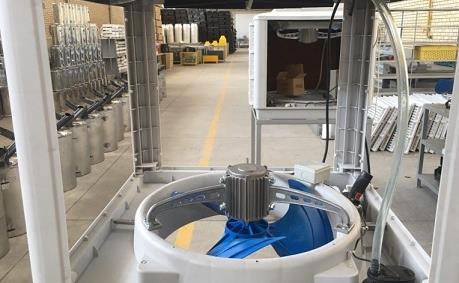 Polymer-Cooling-system.jpg