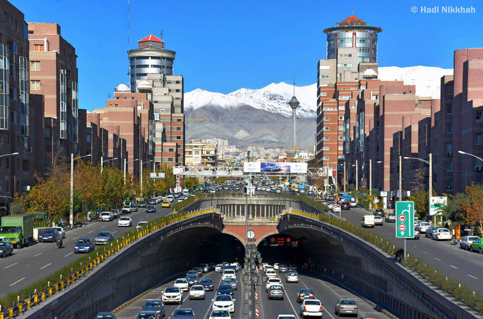 هوای+پاک.jpg