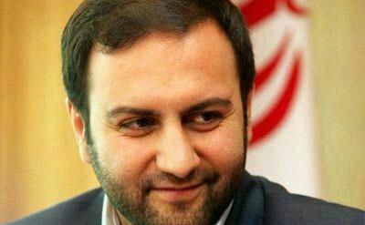 پیرهادی3.jpg
