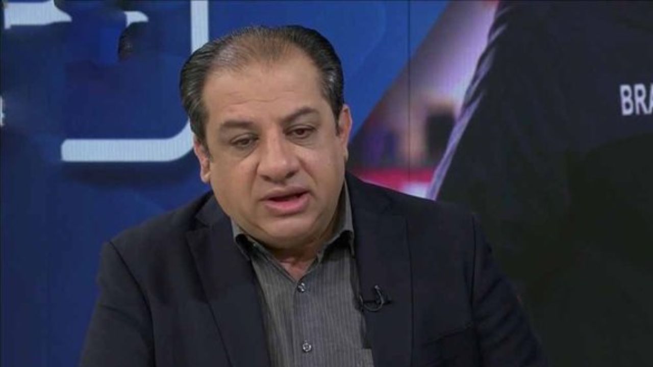 سهیل مهدی.jpeg
