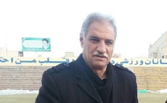 سید محمد علوی سرپرست ماشینسازی.jpg