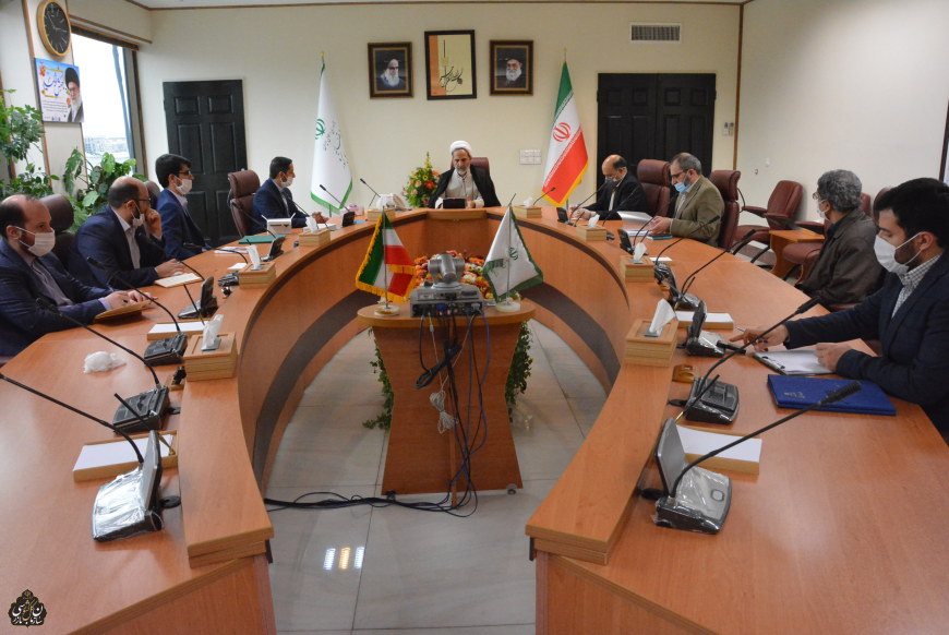 سازمان بازرسی.jpg