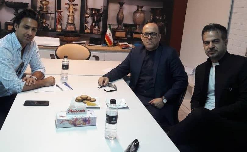 سعید رمضانی احمد سعادتمند فرهاد مجیدی 1.jpg
