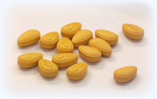 image-result-for-generic-tadalafil.jpeg