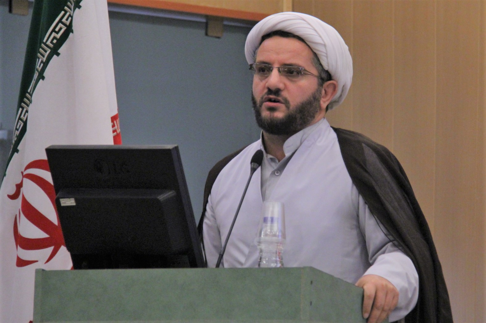 روز پرستار (5).jpg