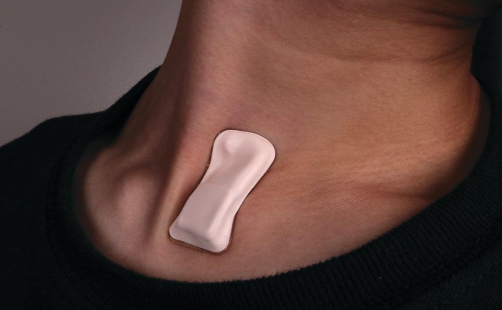 sensor-detect-track-covid-symptoms.jpg