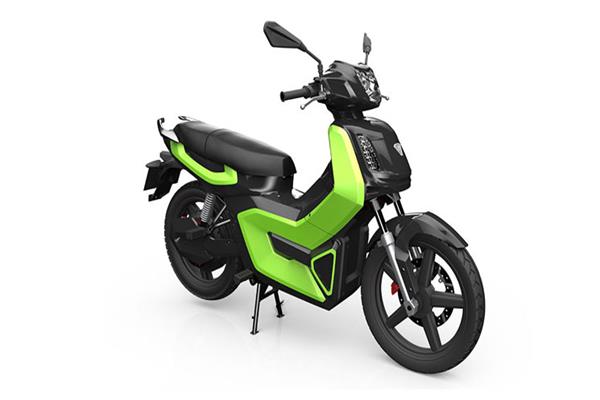 thum-81f6ba91e7d85920329-motorcycleiran_146447.jpg