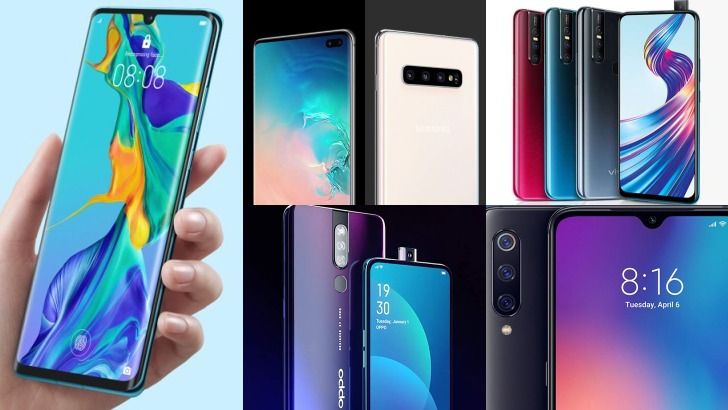 Top-10-Smartphone-in-First-Quarter-of-2019.jpg