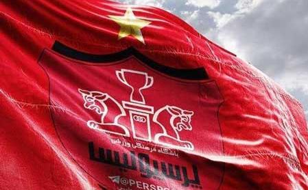 عکس-پروفایل-قهرمانی-پرسپولیس-7.jpg