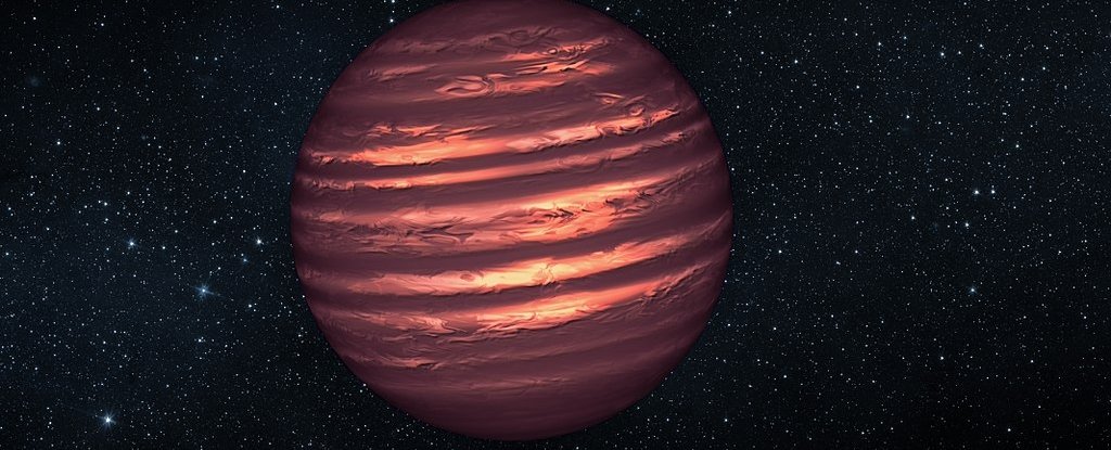 brown-dwarf_1024.jpg