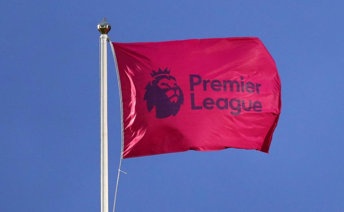 0_Premier-League.jpg
