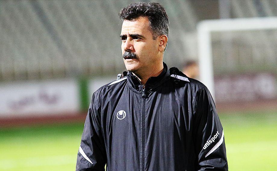 سیروس پورموسوی.jpg