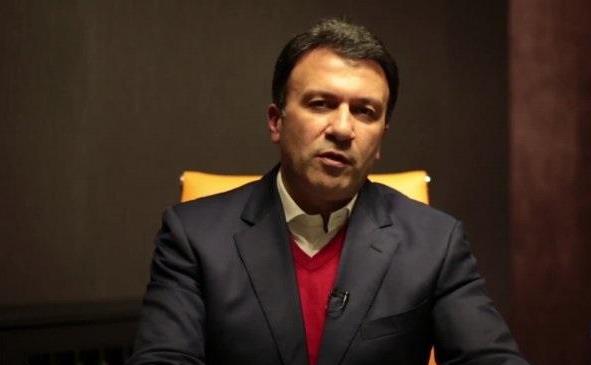 سید مهرداد هاشمی.jpg