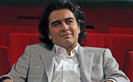 saman_ehteshami-20171004_083621-Gratomic.com_.jpg
