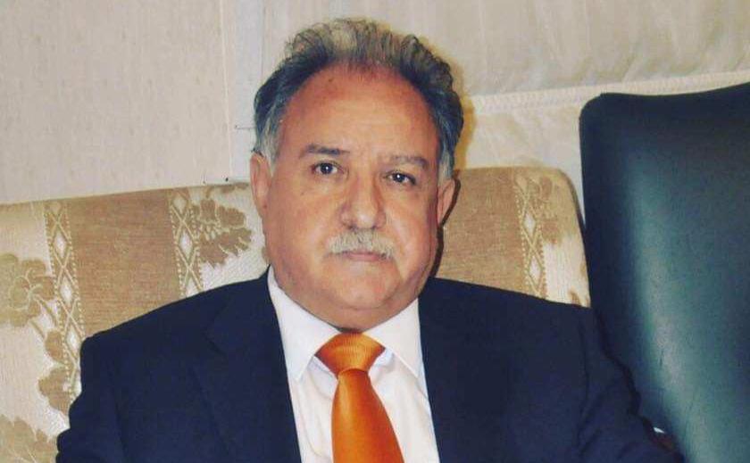0_٢٠١٩٠٦١٣_١٩٤١٥٠-1.jpg