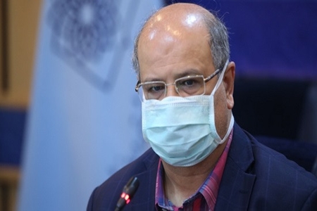 دکتر زالی_1.jpeg