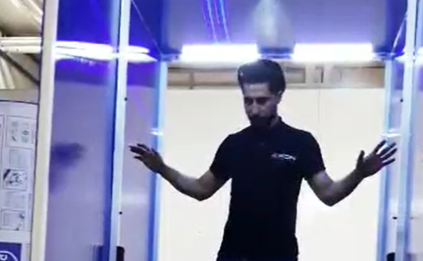 تونل.png