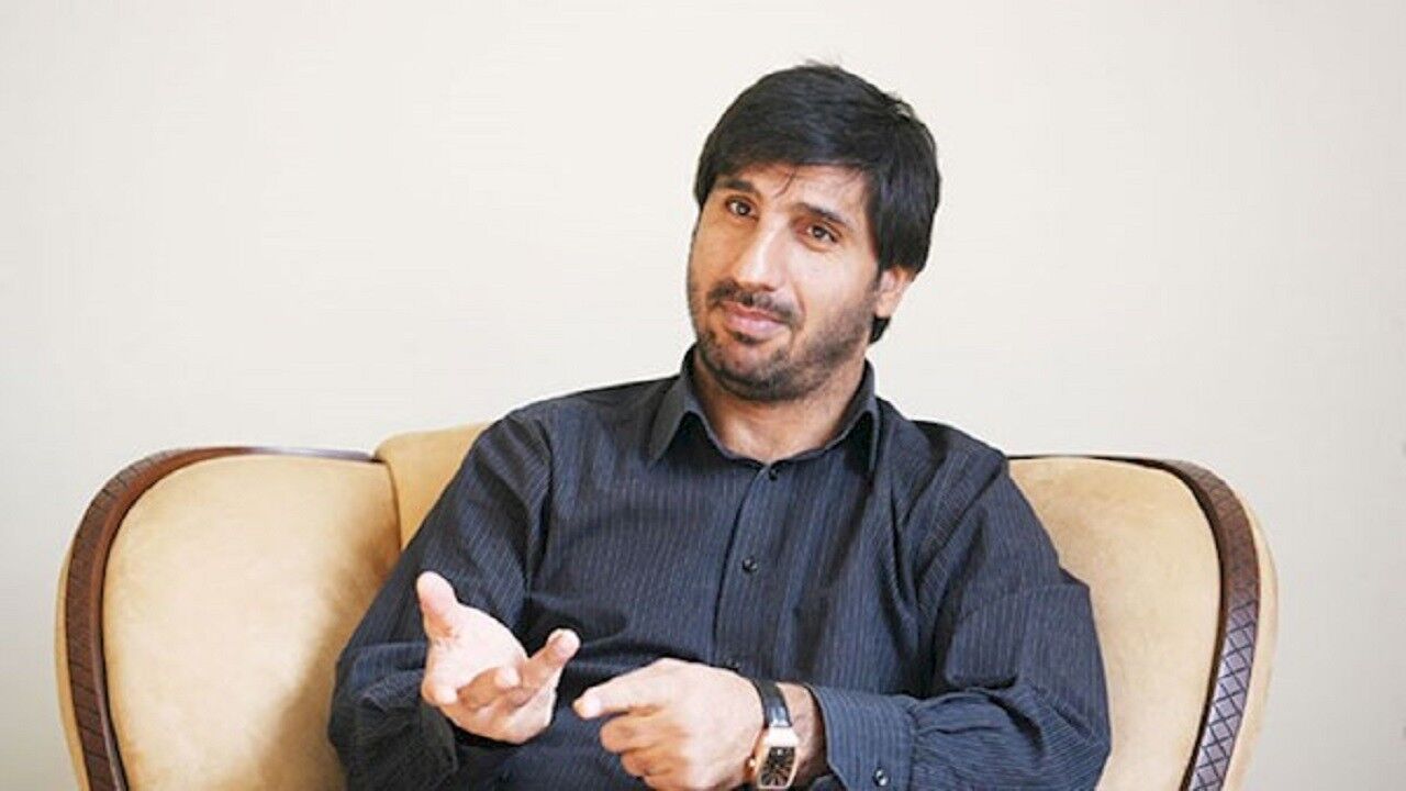 رضا حسنزاده.jpg