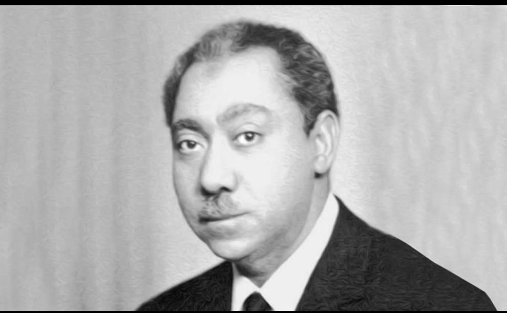 سید-قطب-1024x760.jpg